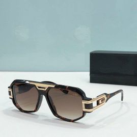 Picture of Cazal Sunglasses _SKUfw47506709fw